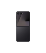 Samsung Z Flip7 - Image 4