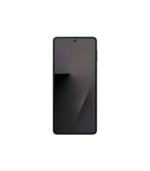 Samsung Z Flip7 - Image 7