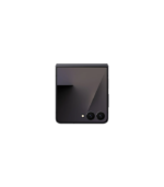 Samsung Z Flip7 - Image 10