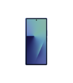 Samsung Z Fold7 - Image 4