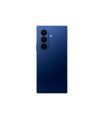 Samsung Z Fold7 - Image 8