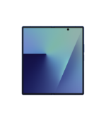 Samsung Z Fold7 - Image 12
