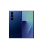 Samsung Z Fold7 - Image 16