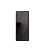 Samsung Z Fold7 - Image 3