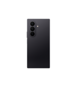Samsung Z Fold7 - Image 7