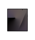 Samsung Z Fold7 - Image 11