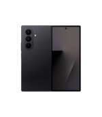 Samsung Z Fold7 - Image 15