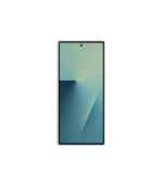 Samsung Z Fold7 - Image 5