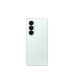 Samsung Z Fold7 - Image 9