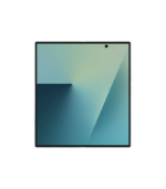 Samsung Z Fold7 - Image 13