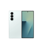 Samsung Z Fold7 - Image 17