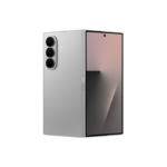 Samsung Z Fold7