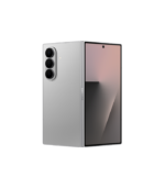 Samsung Z Fold7