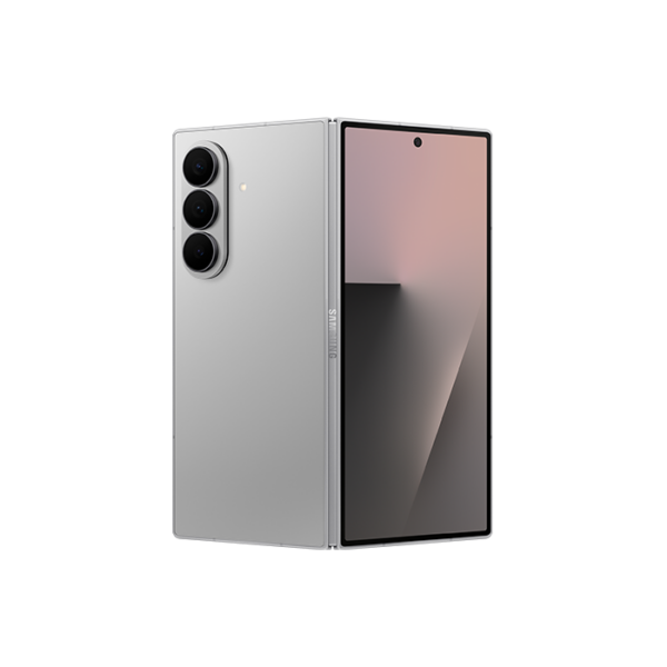 Samsung Z Fold7