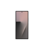 Samsung Z Fold7 - Image 2