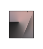 Samsung Z Fold7 - Image 10