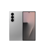 Samsung Z Fold7 - Image 14