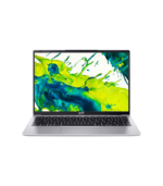 Acer Aspire Lite 14