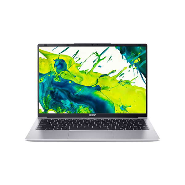 Acer Aspire Lite 14