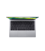 Acer Aspire Lite 14 - Image 2