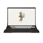 Asus ROG Flow Z13