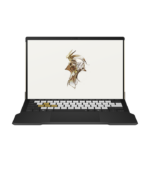 Asus ROG Flow Z13