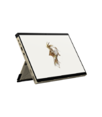 Asus ROG Flow Z13 - Image 2