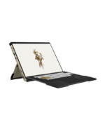 Asus ROG Flow Z13 - Image 6