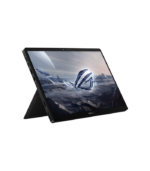 Asus ROG Flow Z13 - Image 3