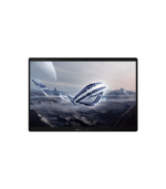 Asus ROG Flow Z13 - Image 5