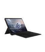 Asus ROG Flow Z13 - Image 7