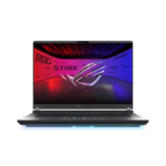 Asus ROG Strix G16