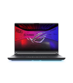 Asus ROG Strix G16