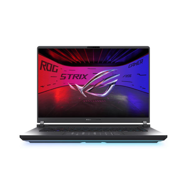 Asus ROG Strix G16