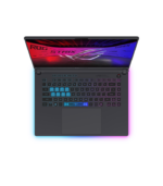 Asus ROG Strix G16 - Image 2