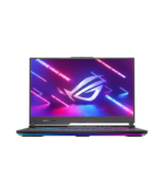 Asus ROG Strix G17