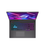 Asus ROG Strix G17 - Image 2
