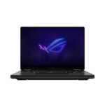 Asus ROG Zephyrus Duo