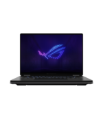 Asus ROG Zephyrus Duo