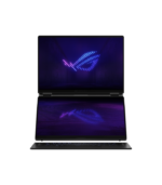 Asus ROG Zephyrus Duo - Image 2