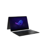 Asus ROG Zephyrus Duo - Image 4