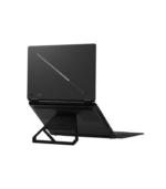 Asus ROG Zephyrus Duo - Image 3