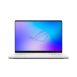 Asus ROG Zephyrus G14