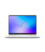 Asus ROG Zephyrus G14