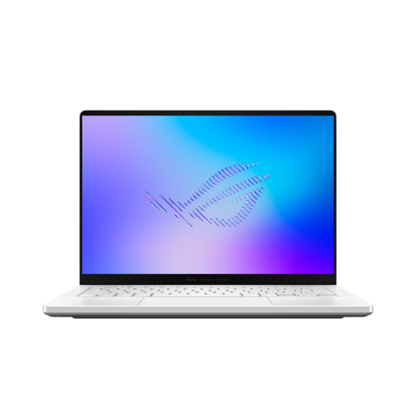 Asus ROG Zephyrus G14
