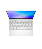 Asus ROG Zephyrus G14 - Image 2
