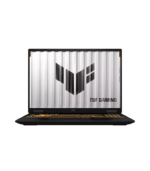 Asus TUF Gaming 16