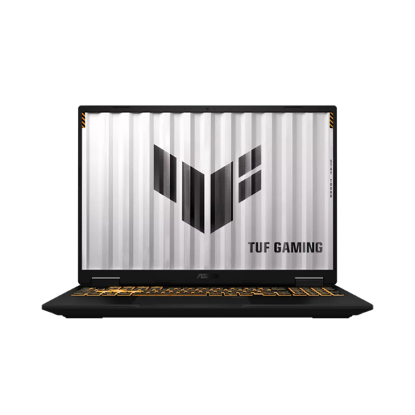 Asus TUF Gaming 16