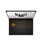 Asus TUF Gaming 16 - Image 2