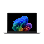 Asus Vivobook 14"